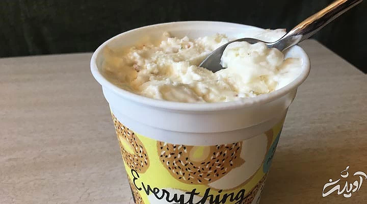 خاصترین بستنیهایی که اسمشان را هم نشنیدهاید